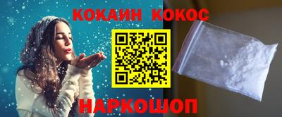 MDMA Тверь