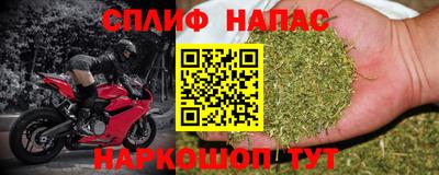 MDMA Тверь