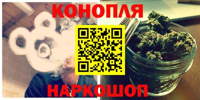 альфа пвп Татарск