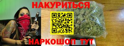 MDMA Тверь