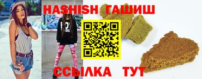 MDMA Тверь
