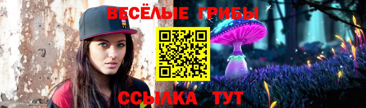 Новый Уренгой  Галлюциногенные грибы GOLDEN TEACHER  Вход с VPN 